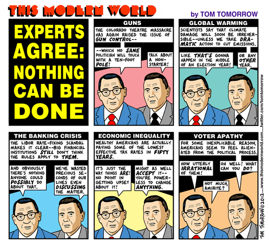 TMW2012-08-08colorKOS