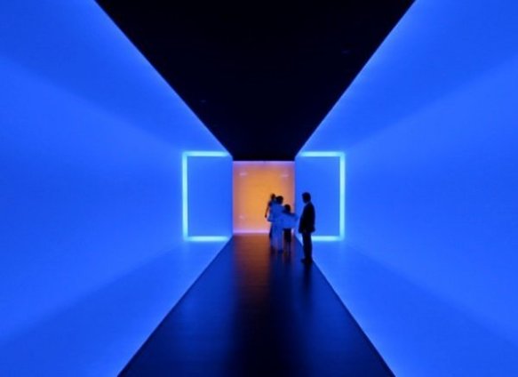 http-inlinethumb05.webshots.com-19140-2402240470104237032S600x600Q85