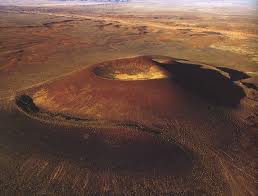 roden crater 2