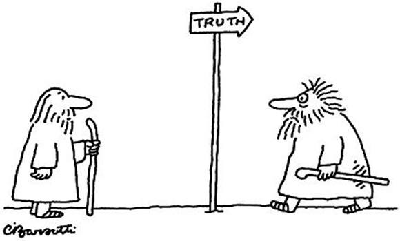 1185826_624857754206173_601665606_n