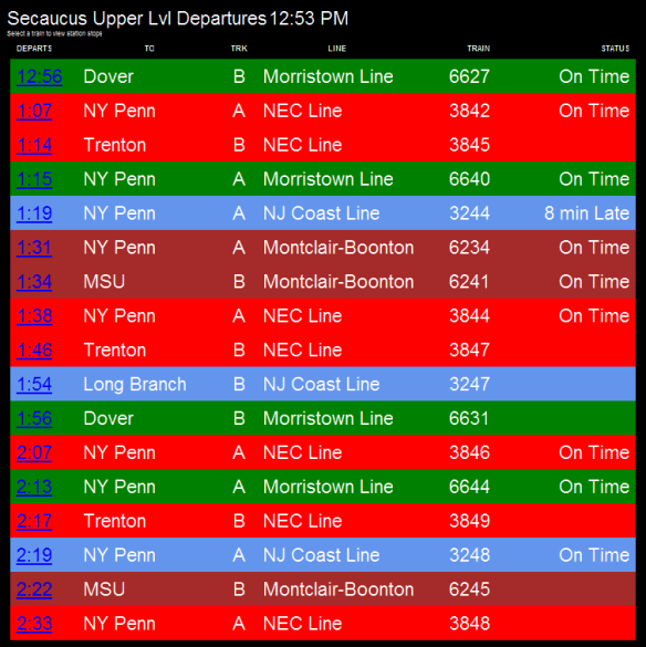 NJT-Secaucus-Upper-Lvl-Departures-big