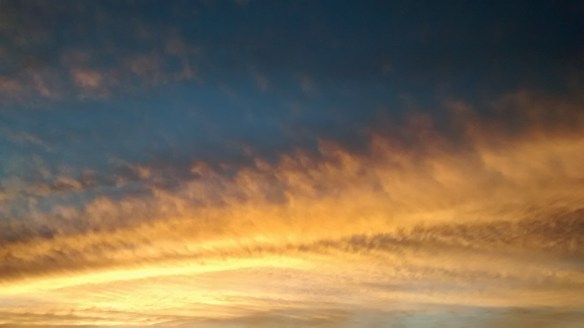 IMG_20140914_191214506