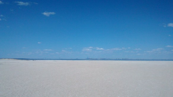 IMG_20150429_134012237