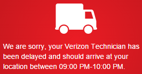 verizon 2