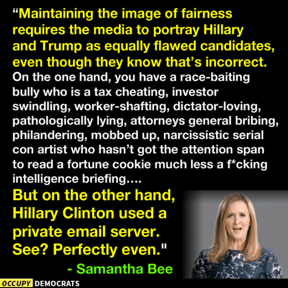 14329924_1240210259405359_5483027978566042233_n