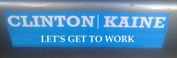 20160924_164301-newest