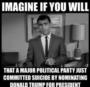 1462548044177-rod_serling
