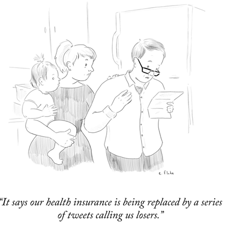 15895352_1480483728643567_8513253259508747804_n