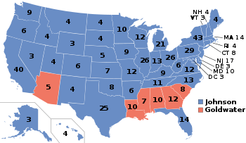 electoralcollege1964-svg