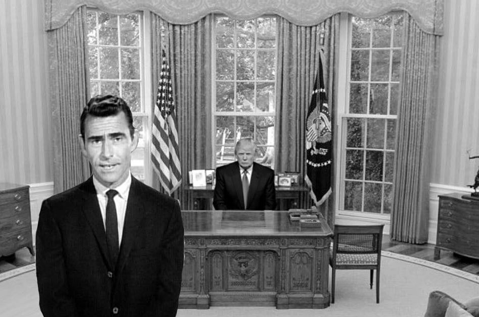 serling-and