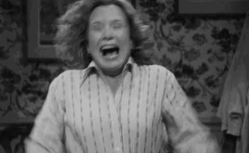 tumblr_me7cg67ys31raj8mk