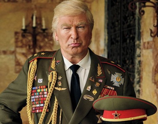 splash_baldwin1-thr_exclusive