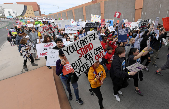 5ab6d0ae3a2e7828008b48ea-640-416