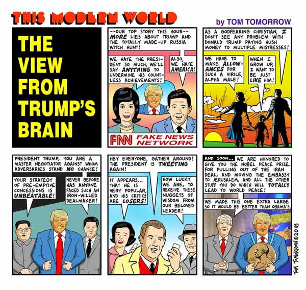 98616326-2880-416a-b3cc-57b35cec6f7c