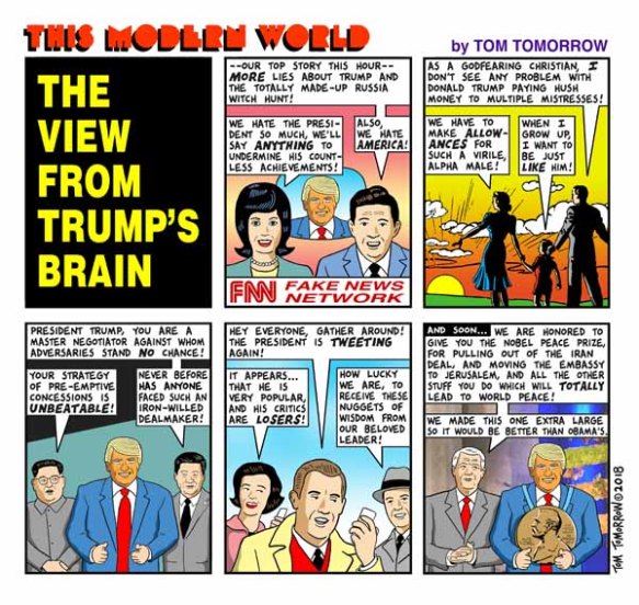 98616326-2880-416a-b3cc-57b35cec6f7c