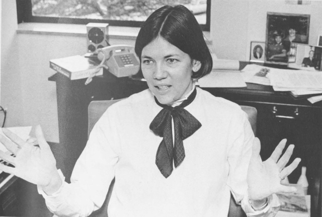 merlin_159494604_bb8319a0-292c-4940-9d65-d3e2c6834404-jumbo