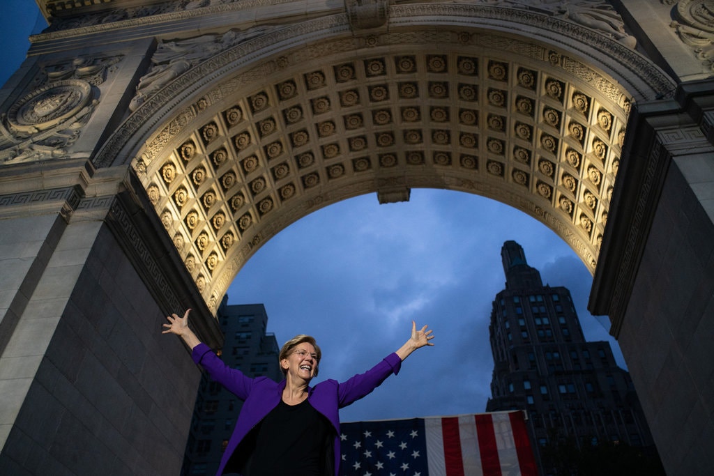 merlin_160921593_4121a1d9-ed39-4363-bc05-36f6443a5267-jumbo