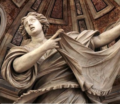 filename-img-6705-jpg cropped