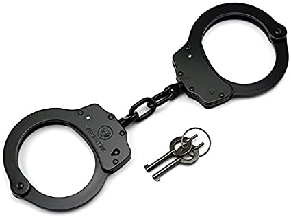 41r8EuVHoXL._AC_SX425_