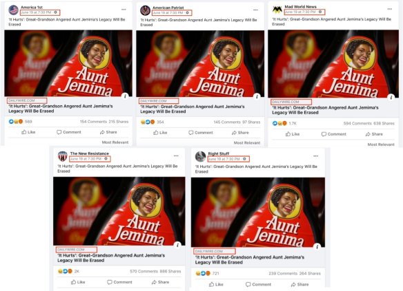 https___bucketeer-e05bbc84-baa3-437e-9518-adb32be77984.s3.amazonaws.com_public_images_e31e1c06-1ae9-470d-a271-e726a4218067_1600x1160