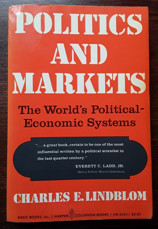 thumbnail_20200807_142201