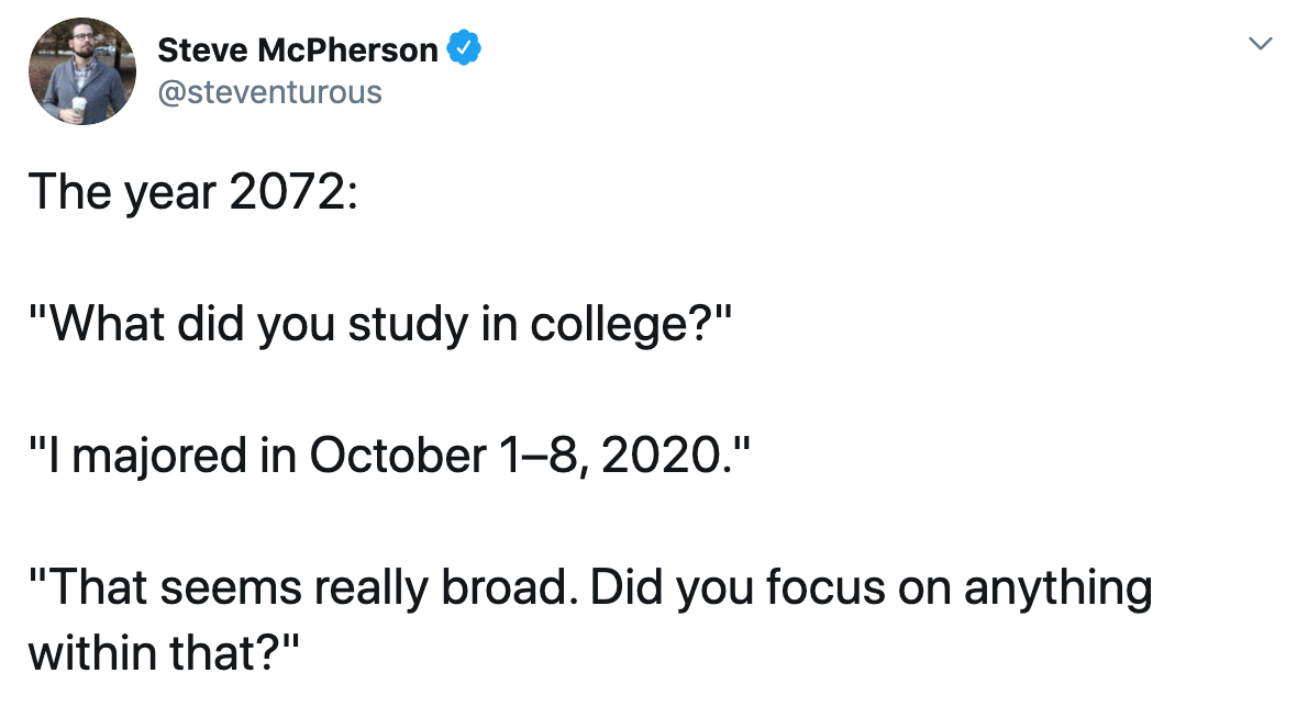 70520dbc-2738-41ec-b3e4-d4e63bea930d