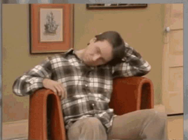 c6166d40-f39e-46f0-80ab-a81d65af12ca