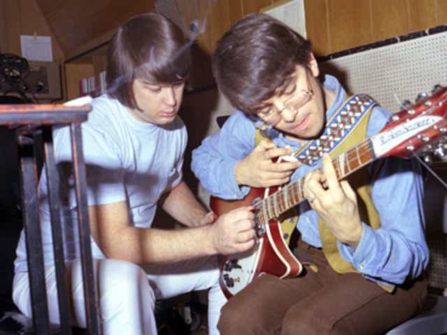 d93426a7-f061-49ab-8580-b35a48ebb43f-Van_Dyke_Parks_and_Brian_Wilson