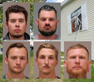 fbb85b87-279b-40fe-b6c4-d7ebbd5ff064-Composite-Kidnap-conspirators