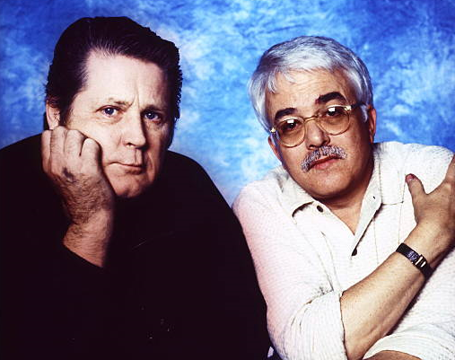 gettyimages-86110974-612x612