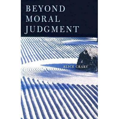 575167._UY400_SS400_