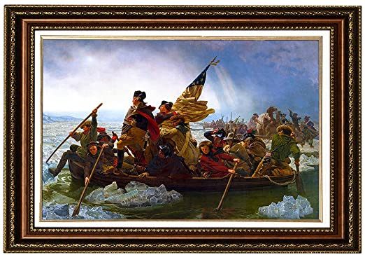 71saQEWKtcL._AC_SX522_