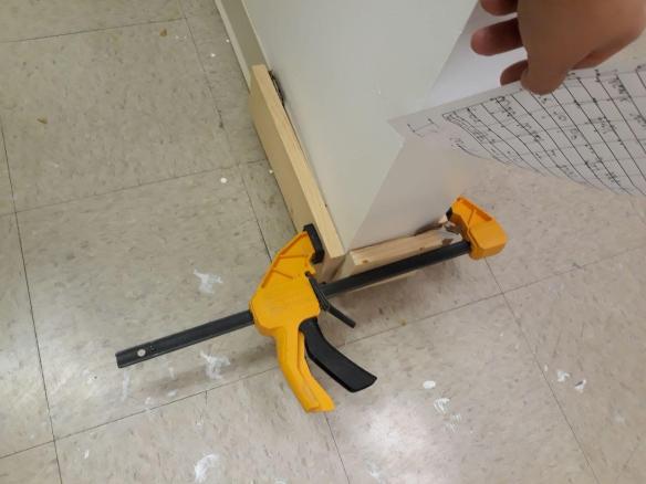 photo_2020-12-01_15-26-19