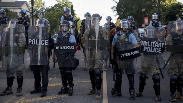 200601_dcprotest_turner_24