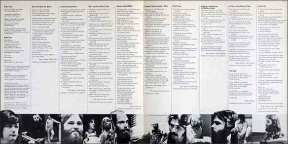 beachboys-surfsup(insert-b)