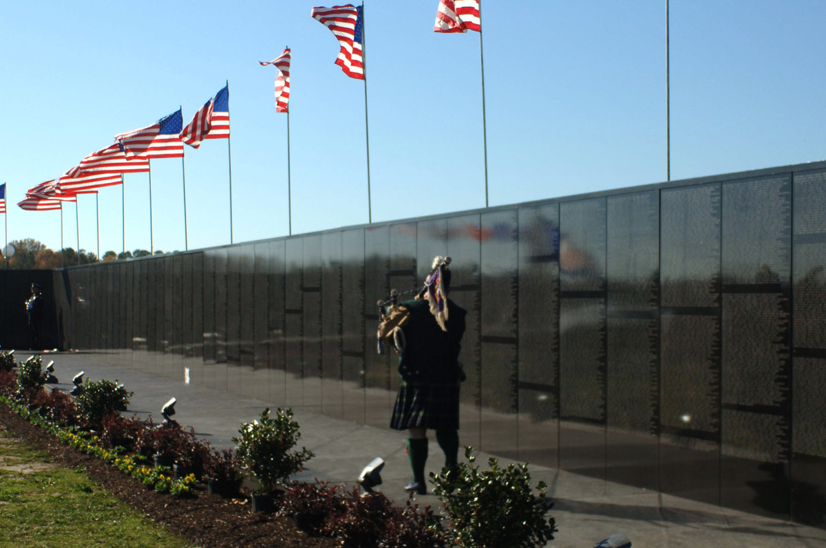 hith-vietnam-vets-memorial-2 (1)