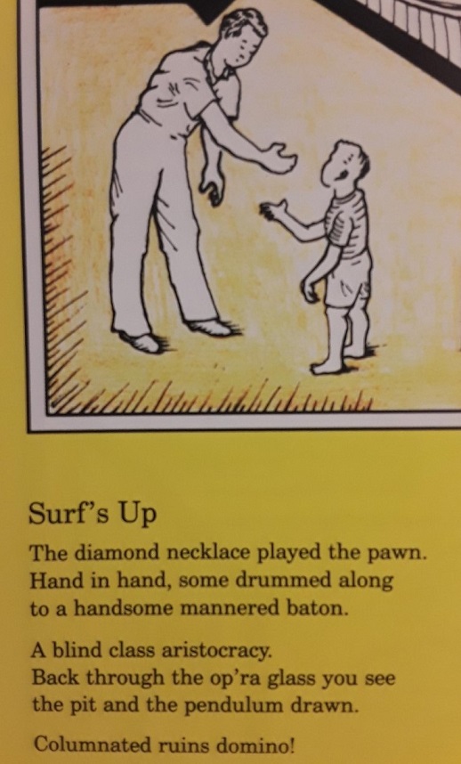 thumbnail_20210215_172453 (2)