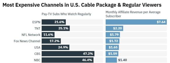 https___bucketeer-e05bbc84-baa3-437e-9518-adb32be77984.s3.amazonaws.com_public_images_c4dfce0c-eb70-4916-aa61-efa2d4f1a0f5_951x358