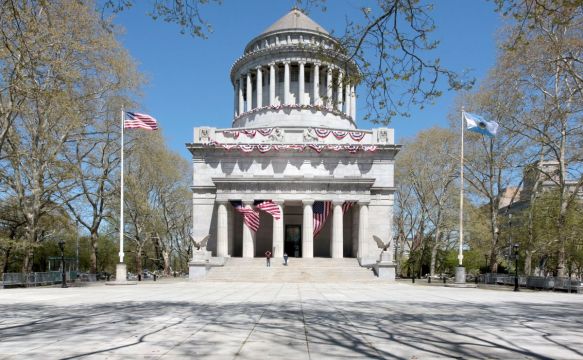 G5MRVU3V2FHS7G4WNEATO5YFLM