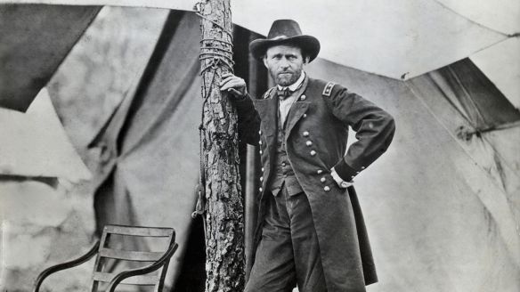 ulysses-s-grant