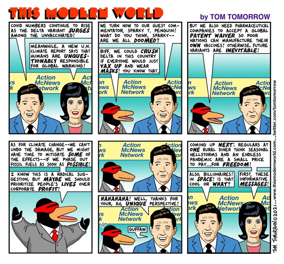 TMW2021-08-18colorXL