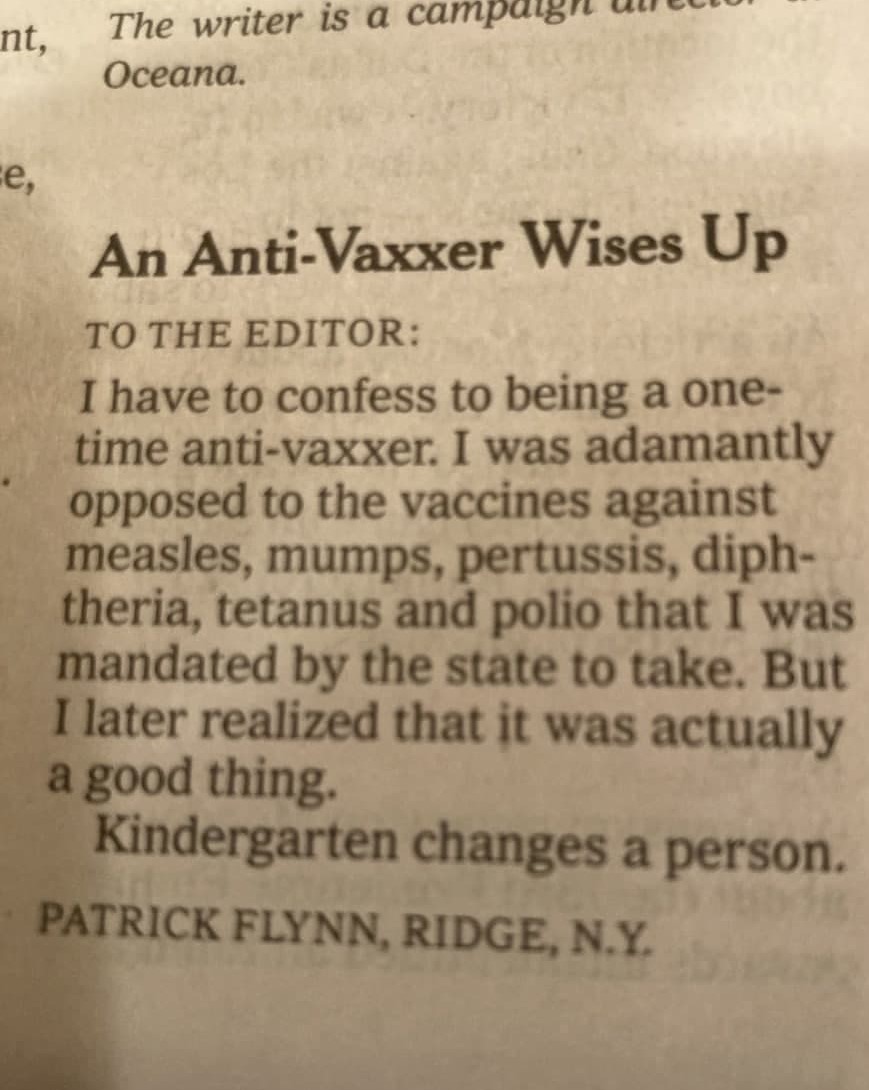 photo_2021-09-22_12-03-01