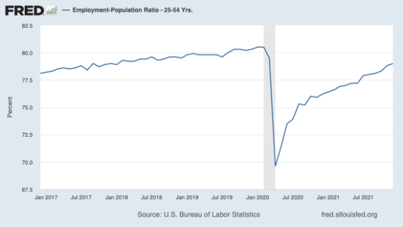 krugman210111_2-articleLarge