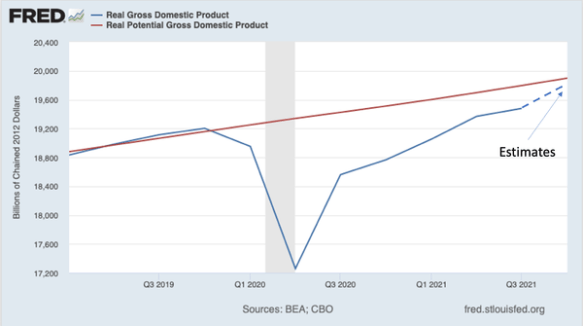 krugman210122_1-articleLarge