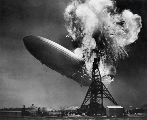 Hindenburg_disaster