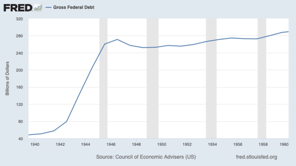 krugman190523_3-jumbo