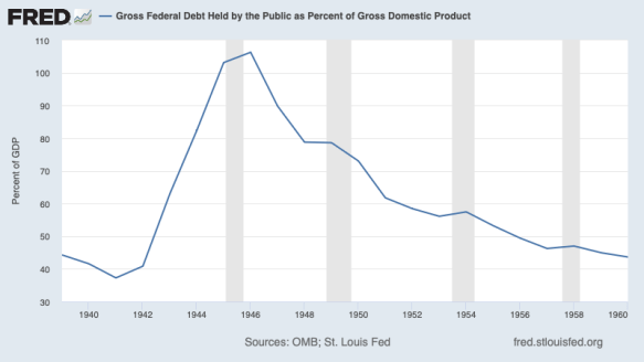 krugman190523_4-jumbo
